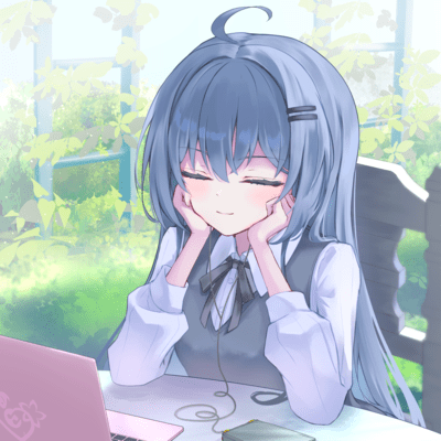 Day Dreaming
