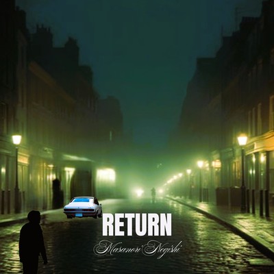 Return