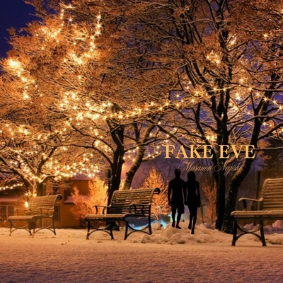 Fake Eve