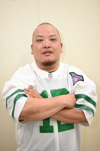 NISHI
