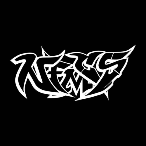 NFMCS