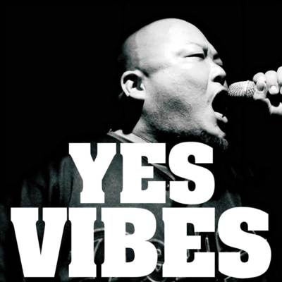 YES VIBES (feat. NISHIFriends)
