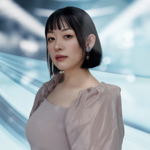Mizuki Tomoda