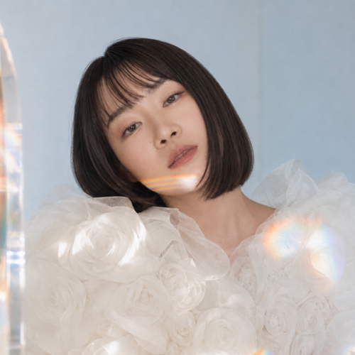 Mizuki Tomoda