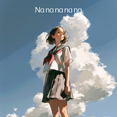 Na na na na na