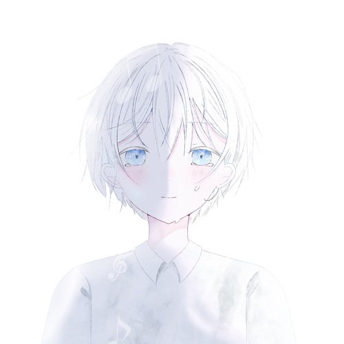Sakurama Aito
