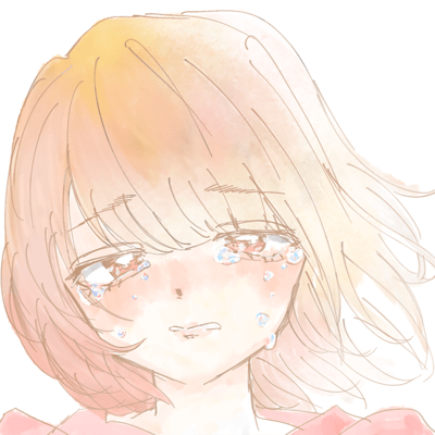 I'm sorry, me. (feat. KAFU)