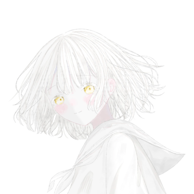 To live is (feat. HATSUNE MIKU)