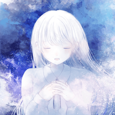 For you (feat. Yuzuki Yukari)