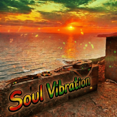 Soul Vibration