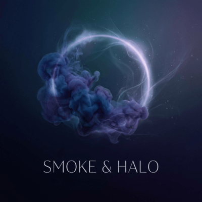Smoke & Halo