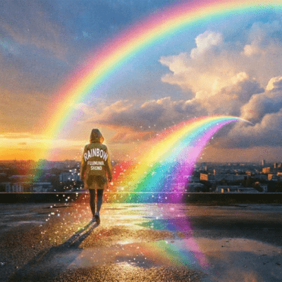 Rainbow