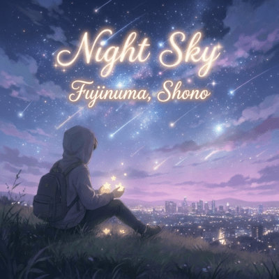 Night Sky
