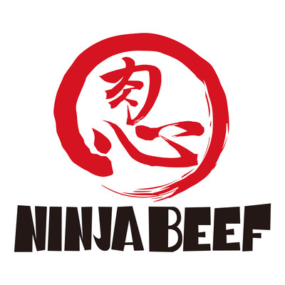 NINJA BEEF