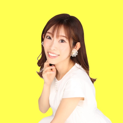 Chiaki Kojima