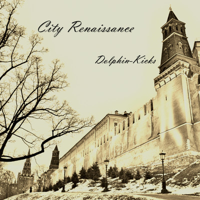 City Renaissance