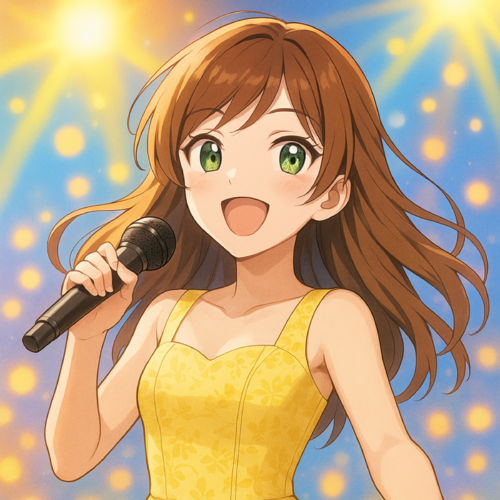 MARI HIRAGI