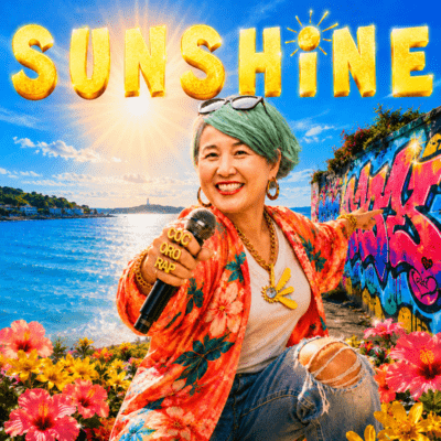 SUNSHINE