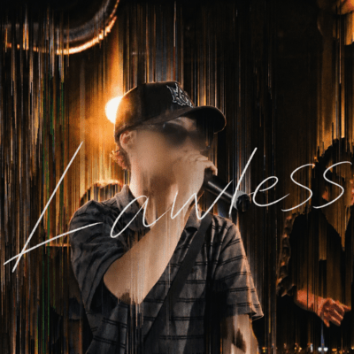 Lawless
