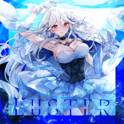 Luster
