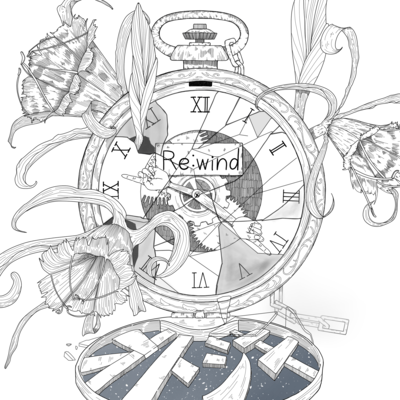 Re:wind