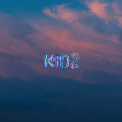KIDZ