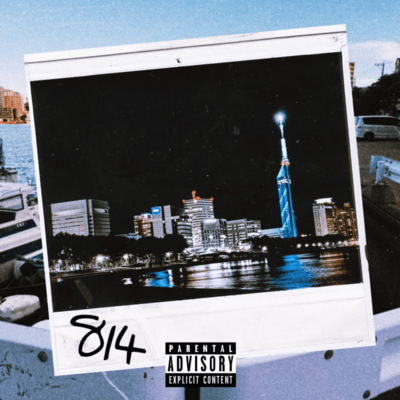 814