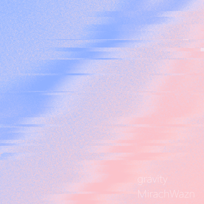 gravity