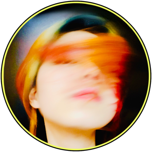 Kira La Clé