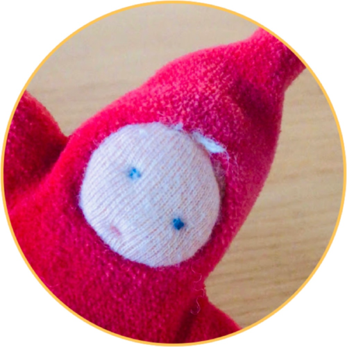 Kiraran no Yukai na Sekai