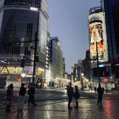 On the Night of 22 (Prod. Takebackk)