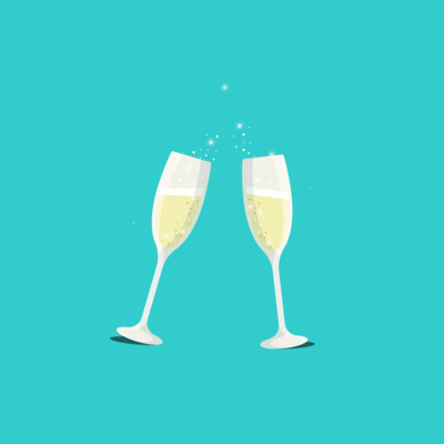 Shall We Grab a Drink? (feat. #kzn)