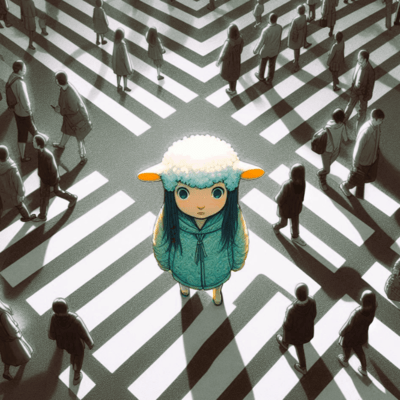 Infinite (feat. Chis-A)