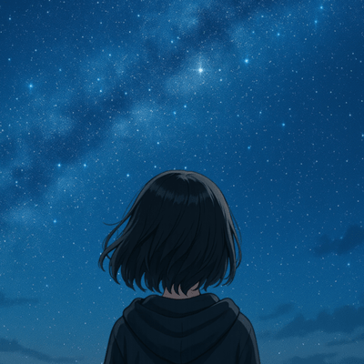 Infinite