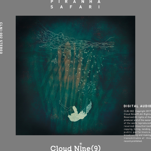 Cloud Nine(9)