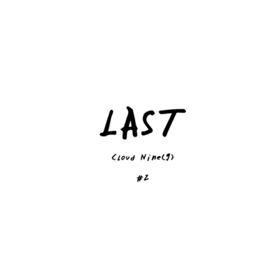 LAST#2