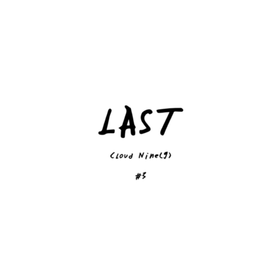 LAST#3