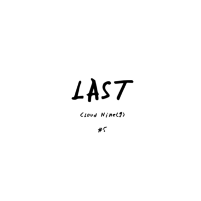 LAST#5