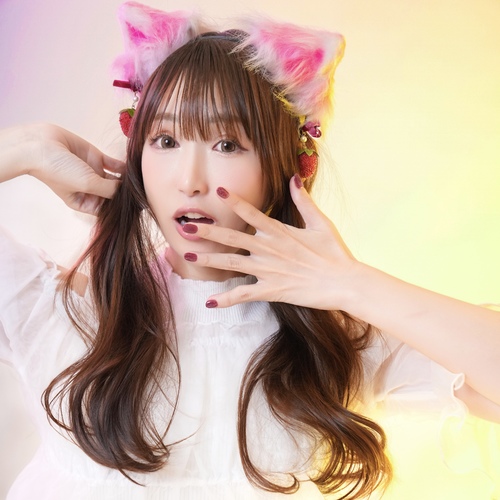 marina ichiki