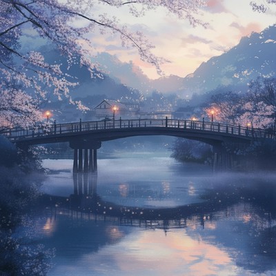 Togetsukiou ~ You Souls~ (piano cover version)