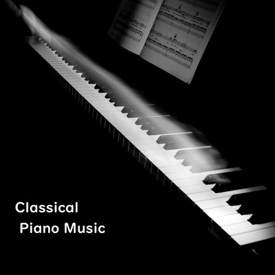 Classical Piano Music