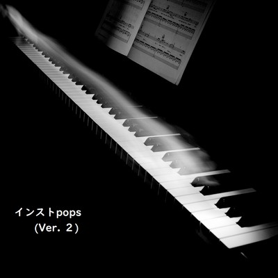 instrumental jpops