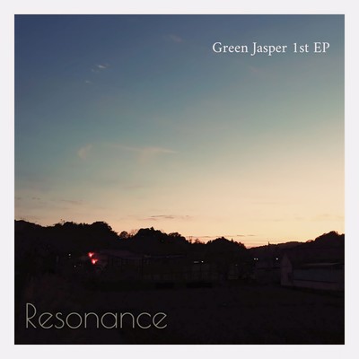 Resonance