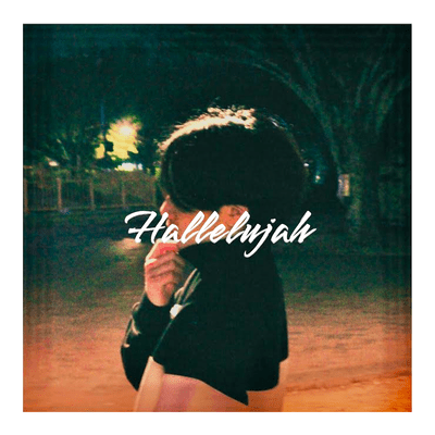 Hallelujah