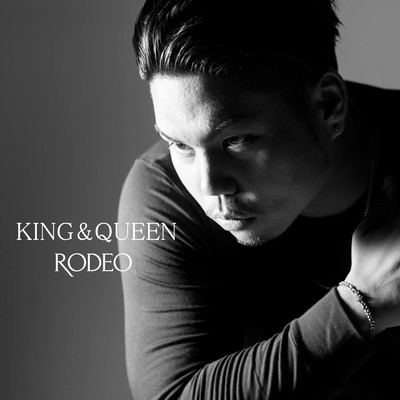KING&QUEEN
