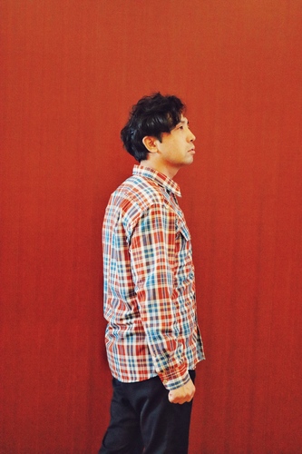 TAOM MUSIC