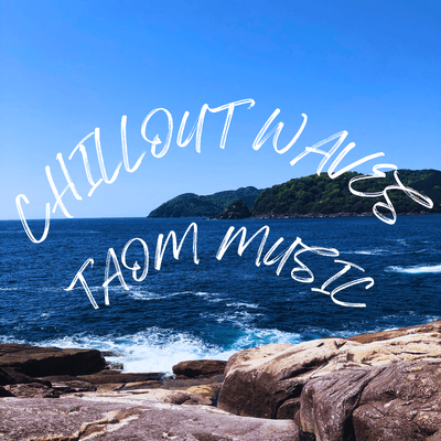 Chillout Waves