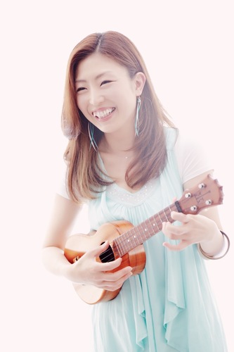 MAYU-MI
