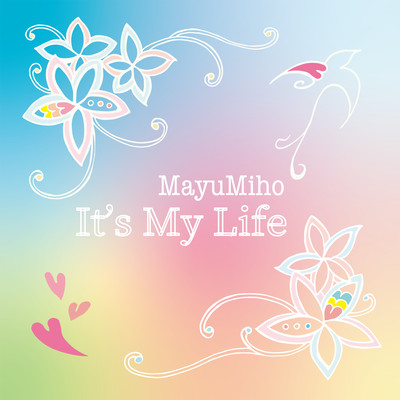 It's My Life