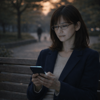 Beyond the Cold Light